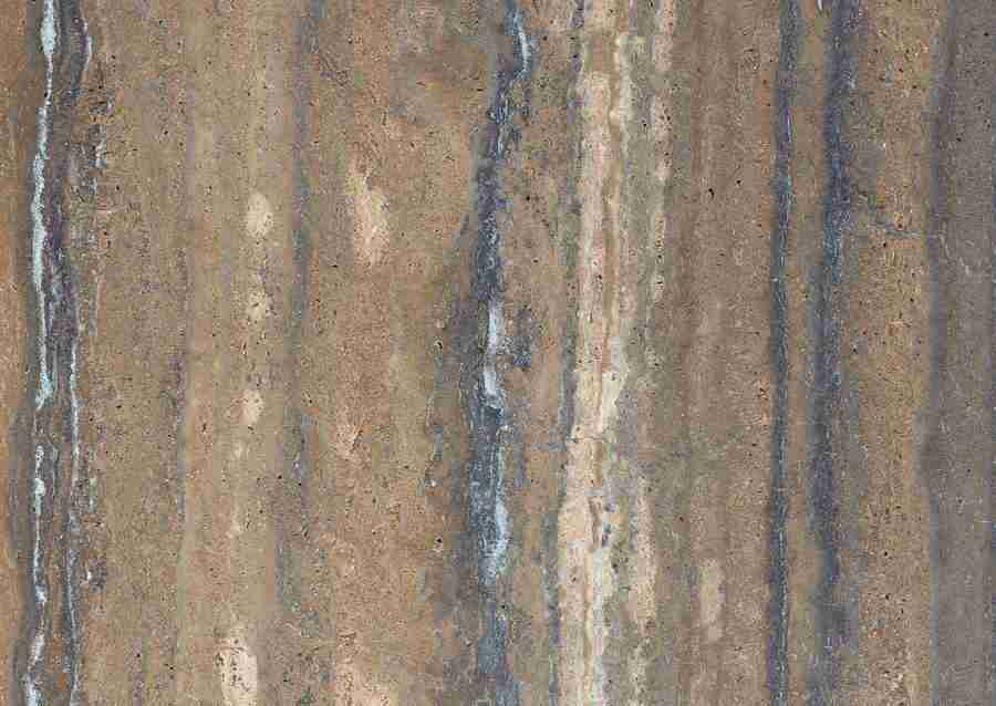 Marble - Datacraft Sozaijiten  ></a>
<script language=JavaScript> 
  var txt = 