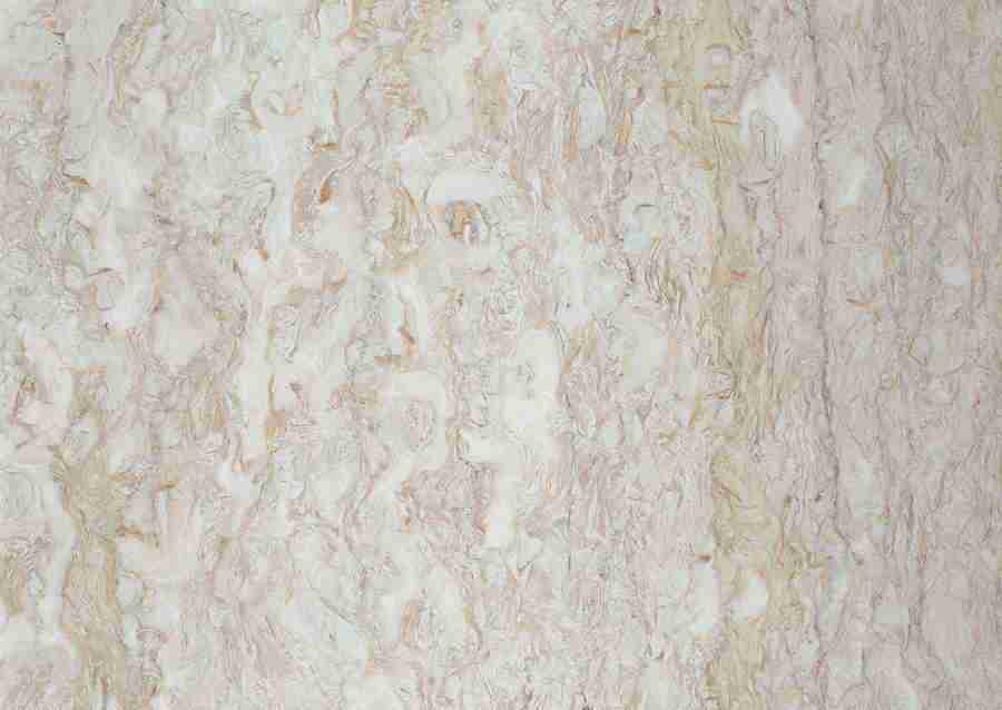 Marble - Datacraft Sozaijiten  ></a>
<script language=JavaScript> 
  var txt = 