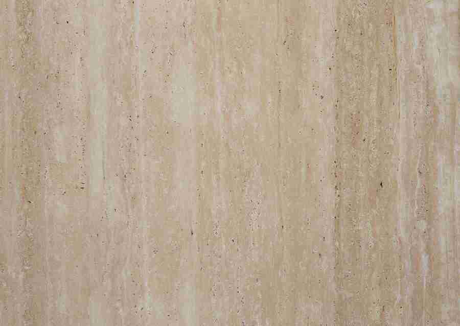 Marble - Datacraft Sozaijiten  ></a>
<script language=JavaScript> 
  var txt = 