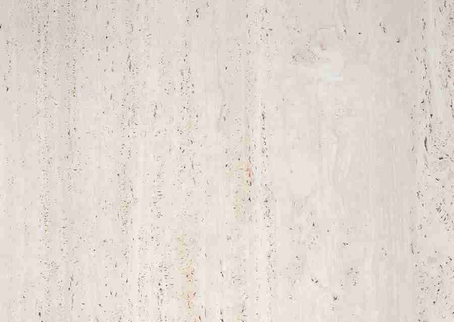 Marble - Datacraft Sozaijiten  ></a>
<script language=JavaScript> 
  var txt = 