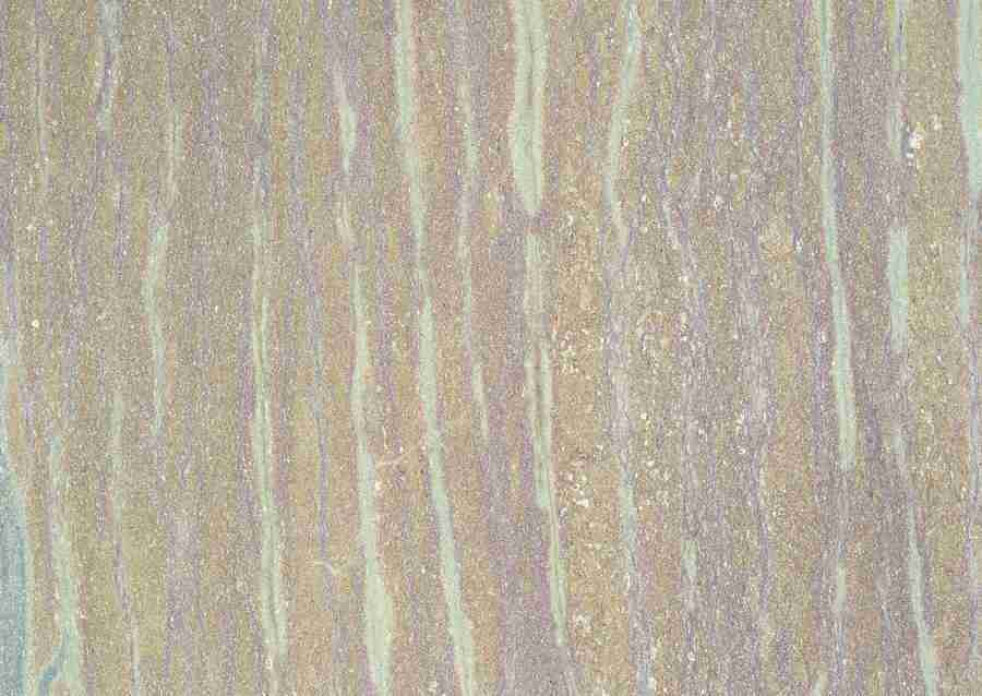 Marble - Datacraft Sozaijiten  ></a>
<script language=JavaScript> 
  var txt = 