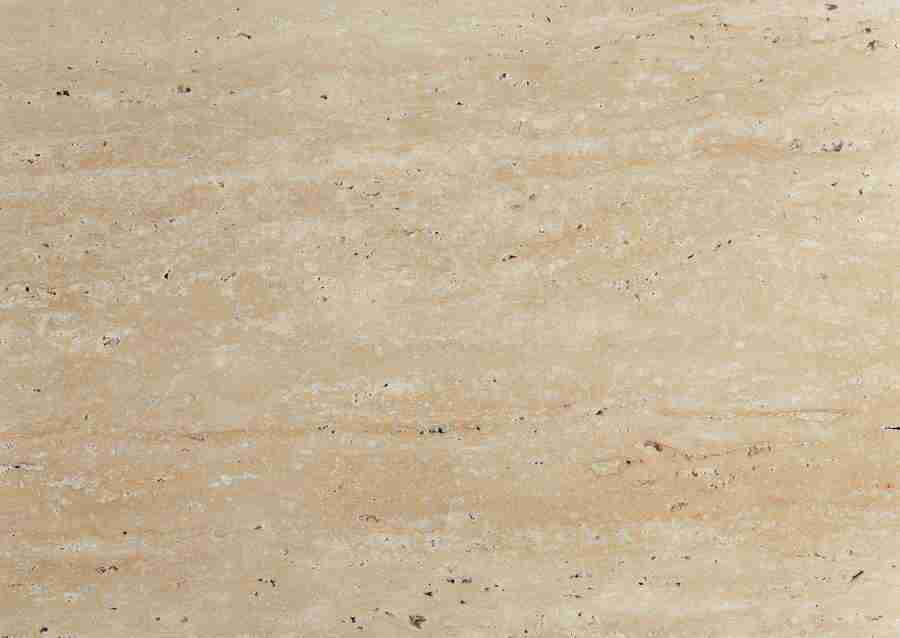 Marble - Datacraft Sozaijiten  ></a>
<script language=JavaScript> 
  var txt = 