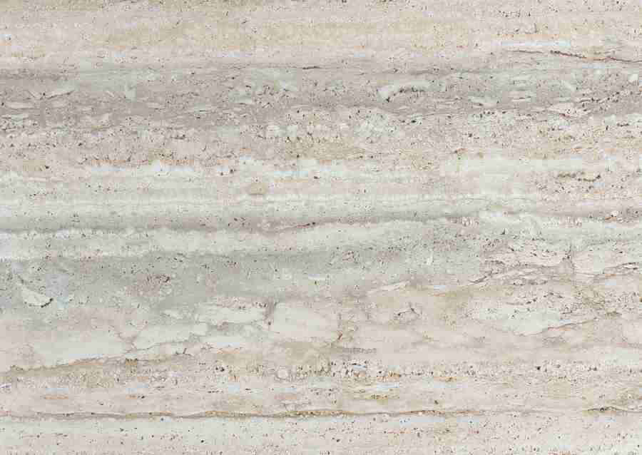 Marble - Datacraft Sozaijiten  ></a>
<script language=JavaScript> 
  var txt = 