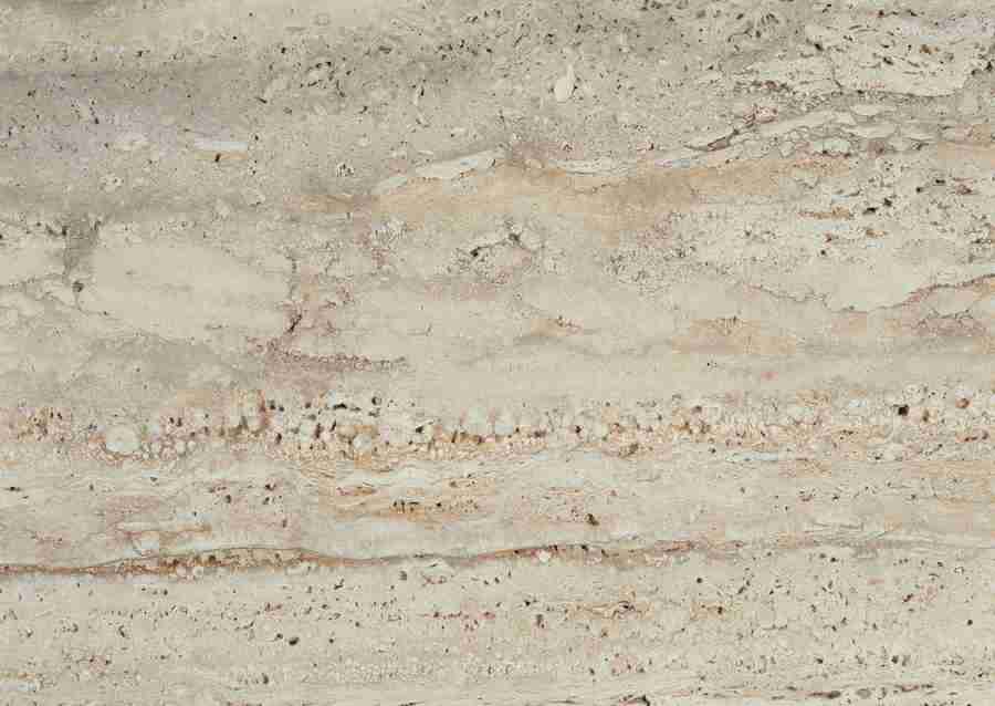 Marble - Datacraft Sozaijiten  ></a>
<script language=JavaScript> 
  var txt = 