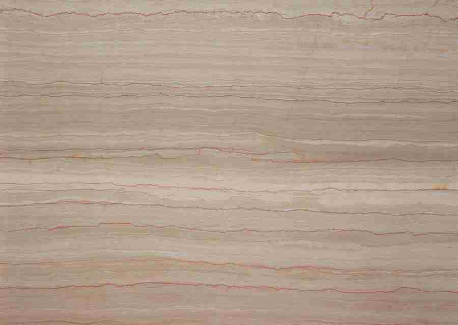 Marble - Datacraft Sozaijiten  ></a>
<script language=JavaScript> 
  var txt = 