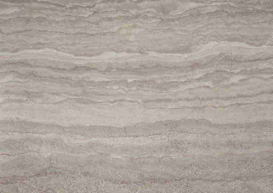 Marble - Datacraft Sozaijiten  ></a>
<script language=JavaScript> 
  var txt = 