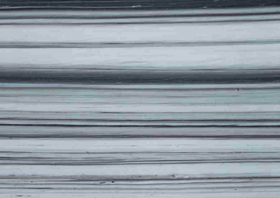 Marble - Datacraft Sozaijiten  ></a>
<script language=JavaScript> 
  var txt = 