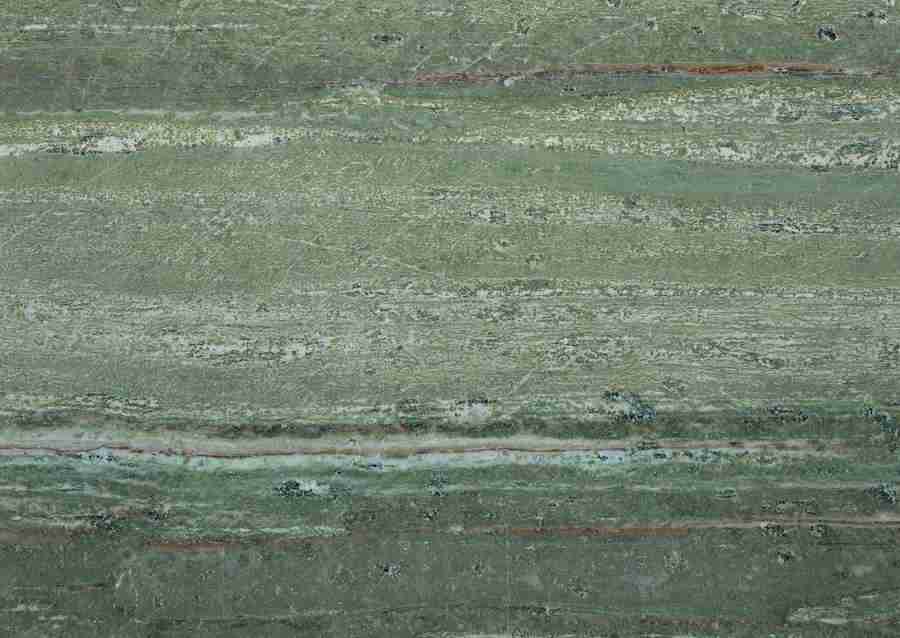 Marble - Datacraft Sozaijiten  ></a>
<script language=JavaScript> 
  var txt = 