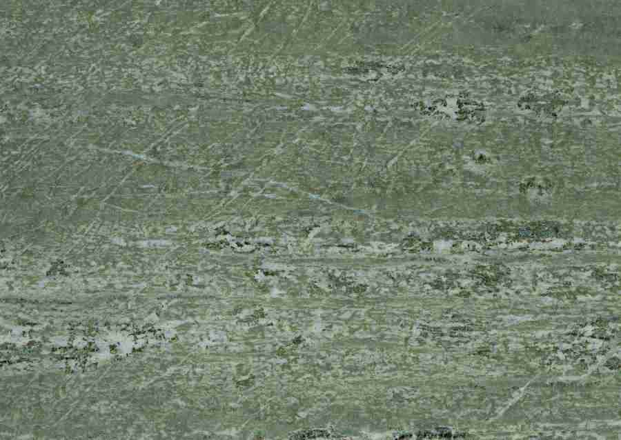 Marble - Datacraft Sozaijiten  ></a>
<script language=JavaScript> 
  var txt = 