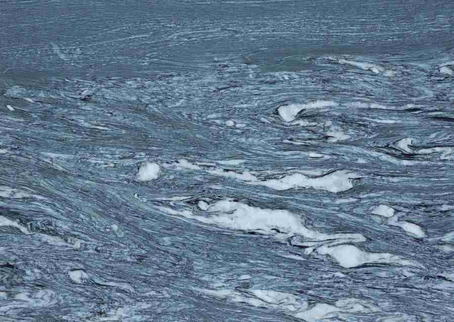 Marble - Datacraft Sozaijiten  ></a>
<script language=JavaScript> 
  var txt = 