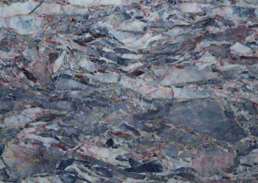 Marble - Datacraft Sozaijiten  ></a>
<script language=JavaScript> 
  var txt = 