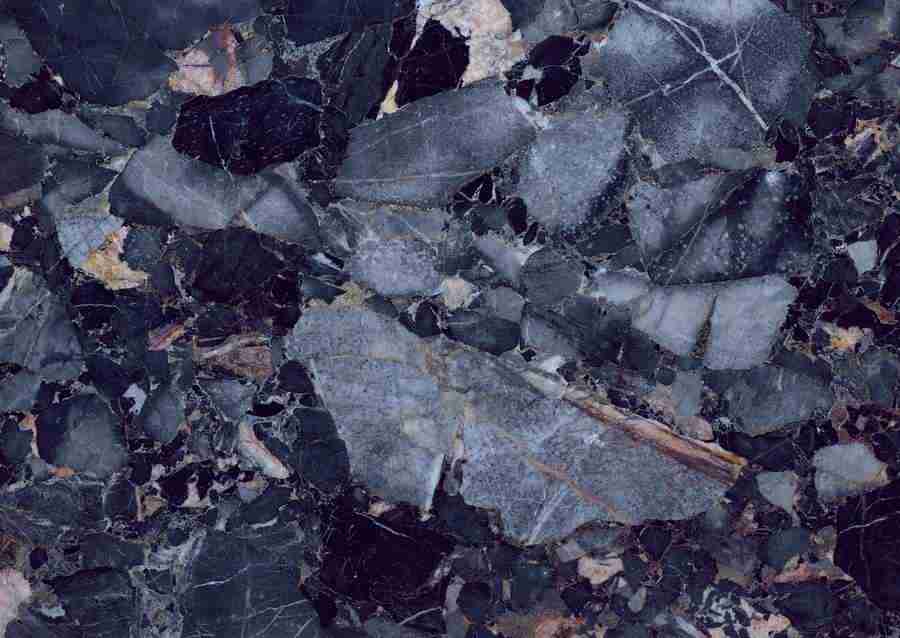 Marble - Datacraft Sozaijiten  ></a>
<script language=JavaScript> 
  var txt = 