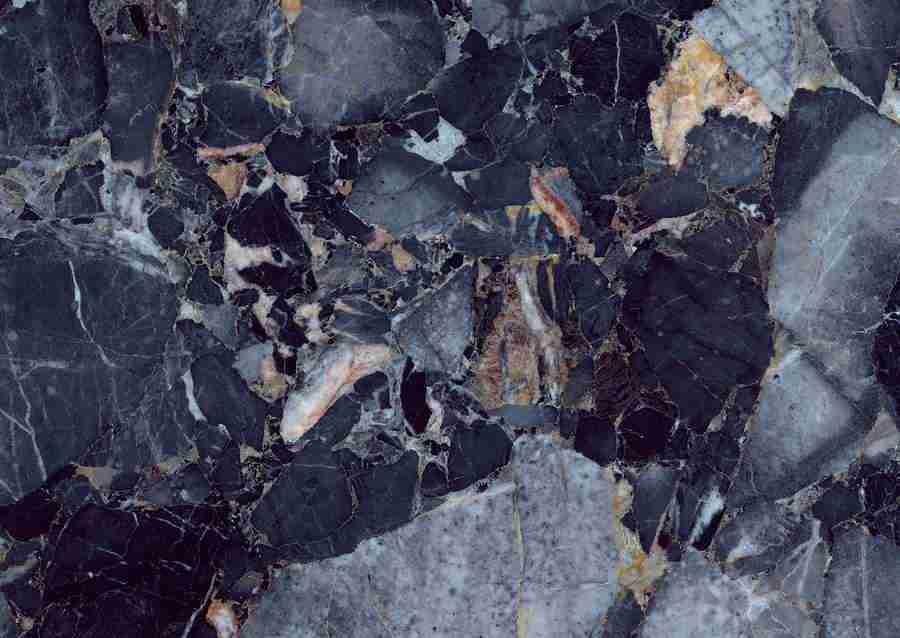 Marble - Datacraft Sozaijiten  ></a>
<script language=JavaScript> 
  var txt = 