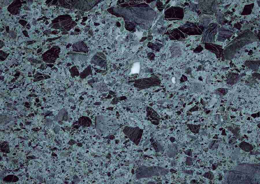 Marble - Datacraft Sozaijiten  ></a>
<script language=JavaScript> 
  var txt = 