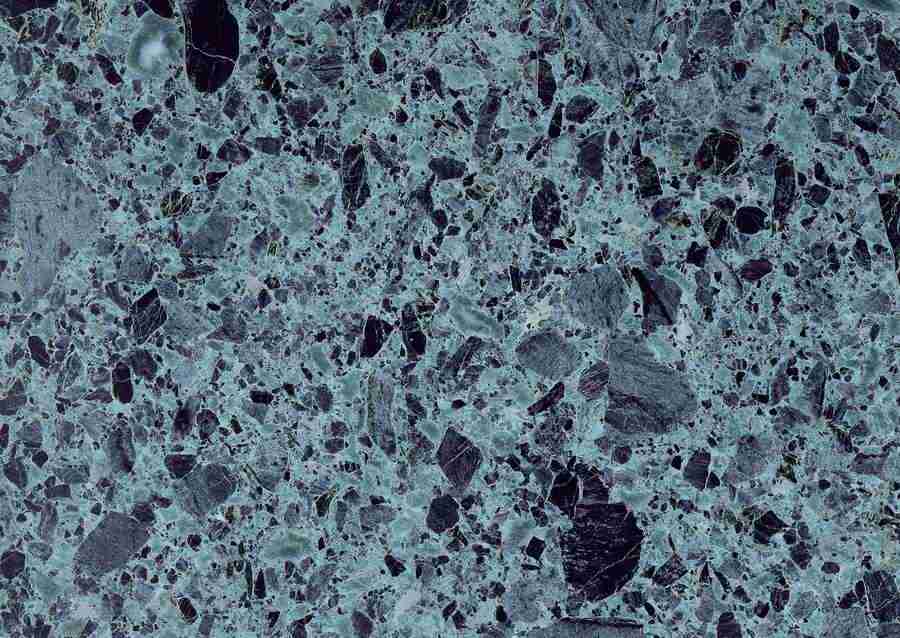 Marble - Datacraft Sozaijiten  ></a>
<script language=JavaScript> 
  var txt = 