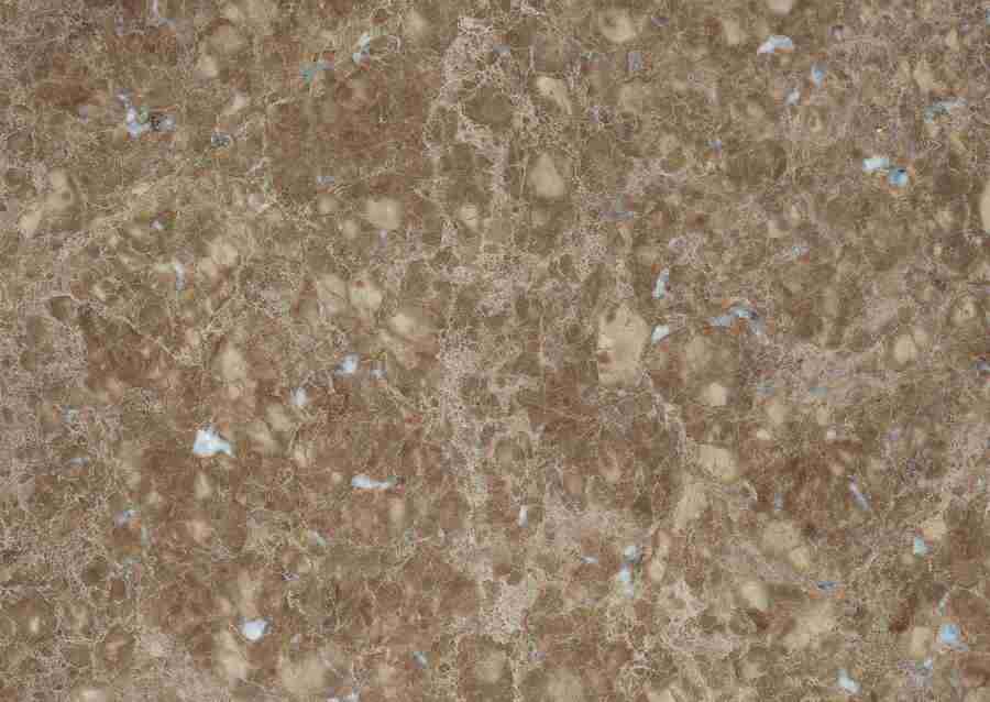 Marble - Datacraft Sozaijiten  ></a>
<script language=JavaScript> 
  var txt = 