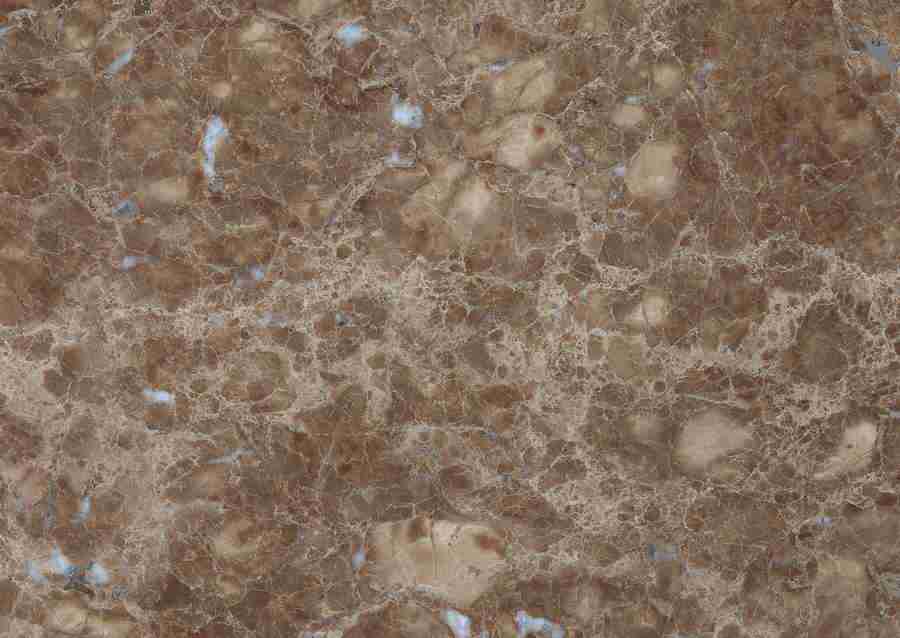 Marble - Datacraft Sozaijiten  ></a>
<script language=JavaScript> 
  var txt = 