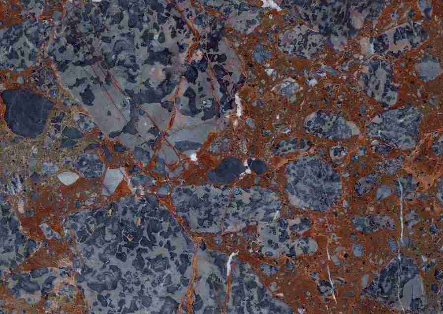 Marble - Datacraft Sozaijiten  ></a>
<script language=JavaScript> 
  var txt = 