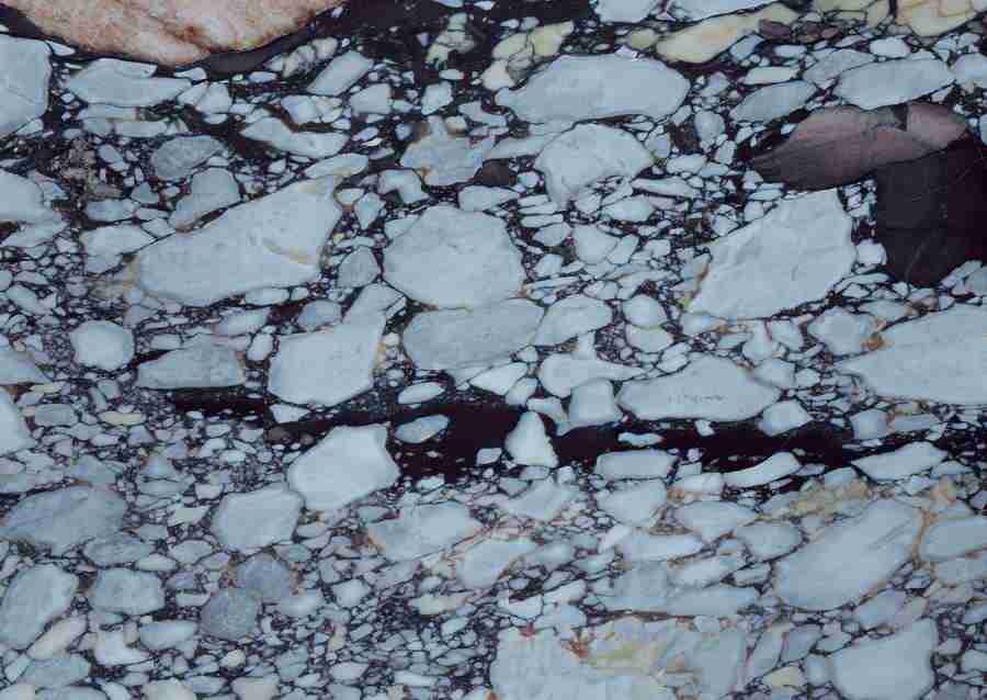 Marble - Datacraft Sozaijiten  ></a>
<script language=JavaScript> 
  var txt = 