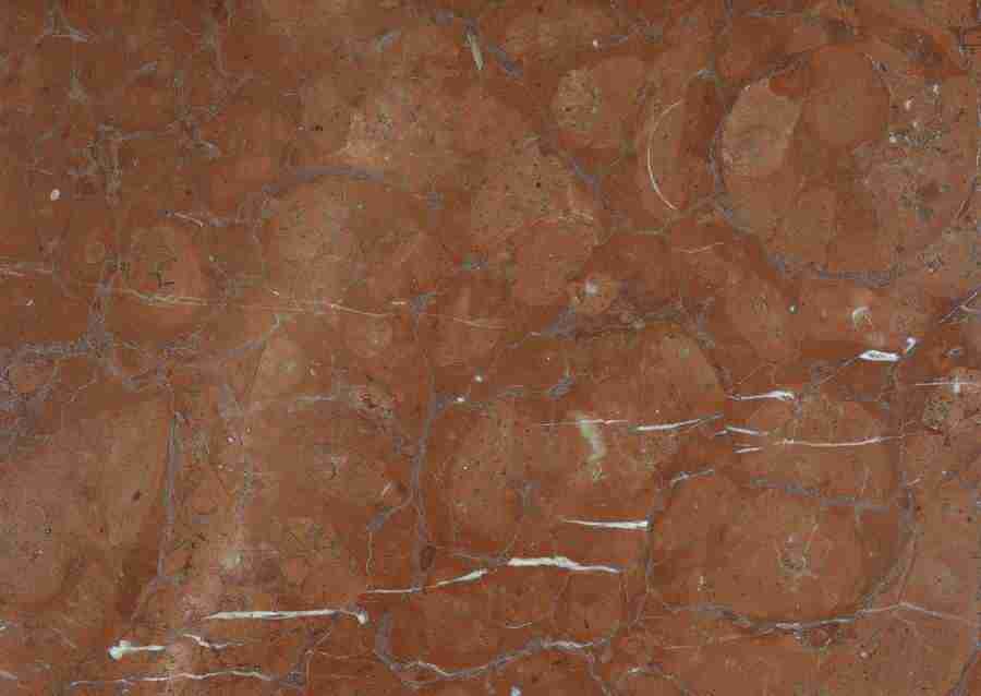 Marble - Datacraft Sozaijiten  ></a>
<script language=JavaScript> 
  var txt = 