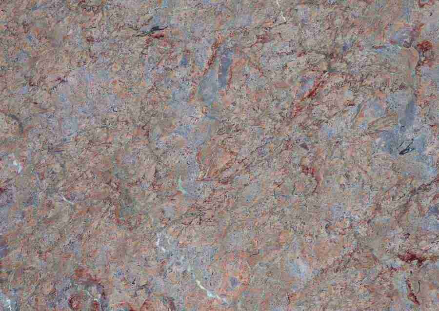 Marble - Datacraft Sozaijiten  ></a>
<script language=JavaScript> 
  var txt = 