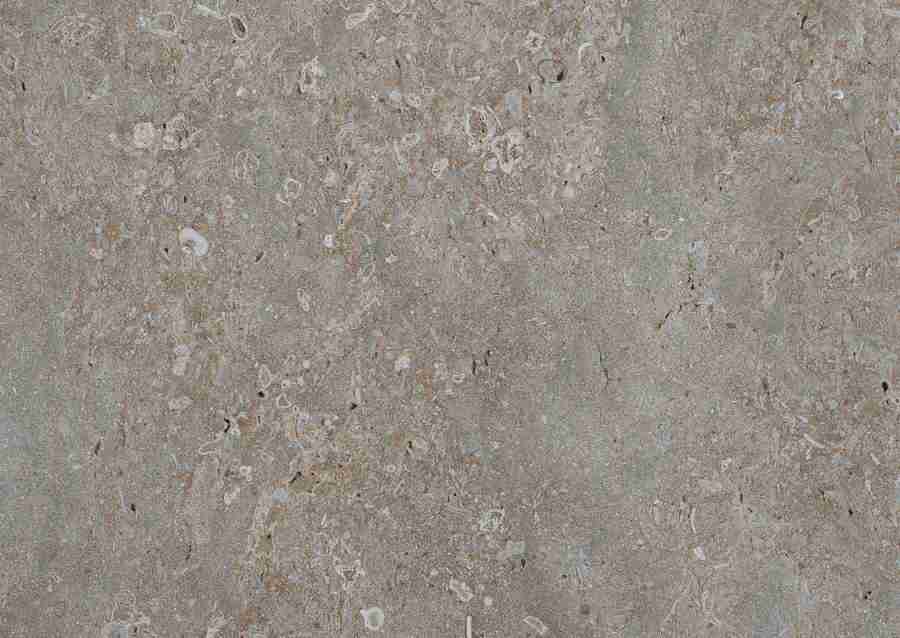 Marble - Datacraft Sozaijiten  ></a>
<script language=JavaScript> 
  var txt = 