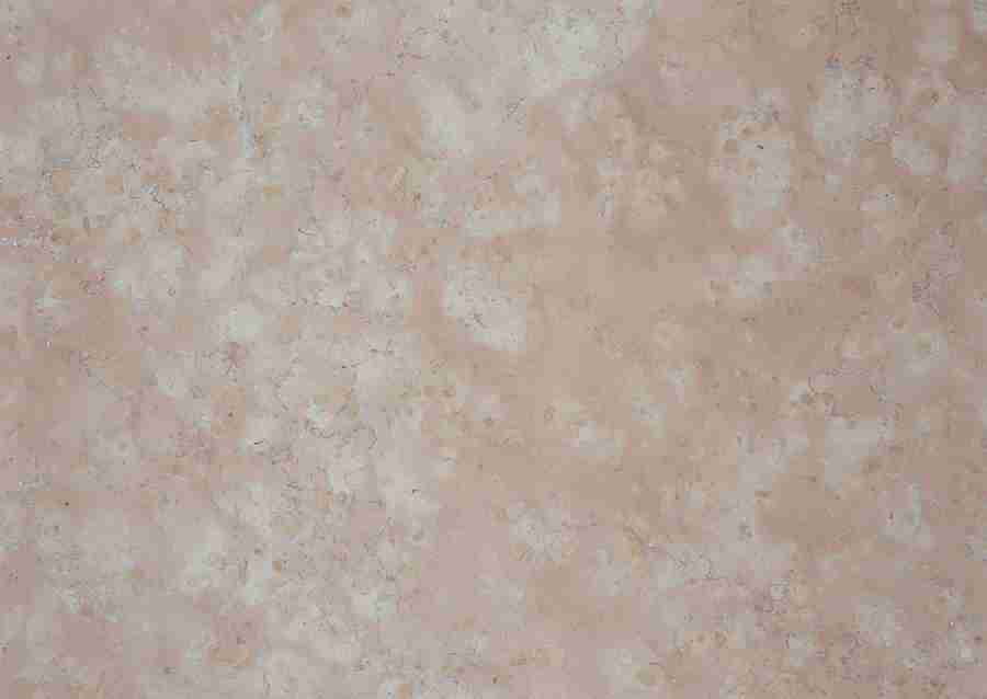 Marble - Datacraft Sozaijiten  ></a>
<script language=JavaScript> 
  var txt = 