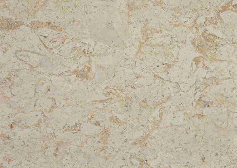 Marble - Datacraft Sozaijiten  ></a>
<script language=JavaScript> 
  var txt = 