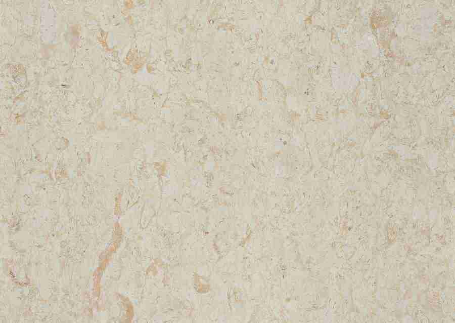 Marble - Datacraft Sozaijiten  ></a>
<script language=JavaScript> 
  var txt = 