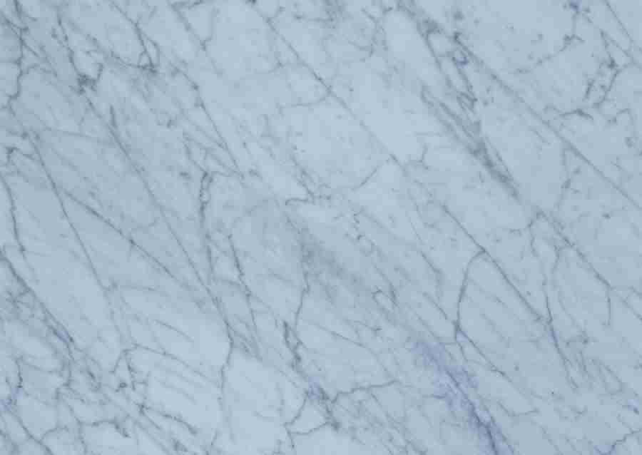 Marble - Datacraft Sozaijiten  ></a>
<script language=JavaScript> 
  var txt = 