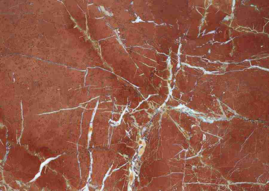 Marble - Datacraft Sozaijiten  ></a>
<script language=JavaScript> 
  var txt = 