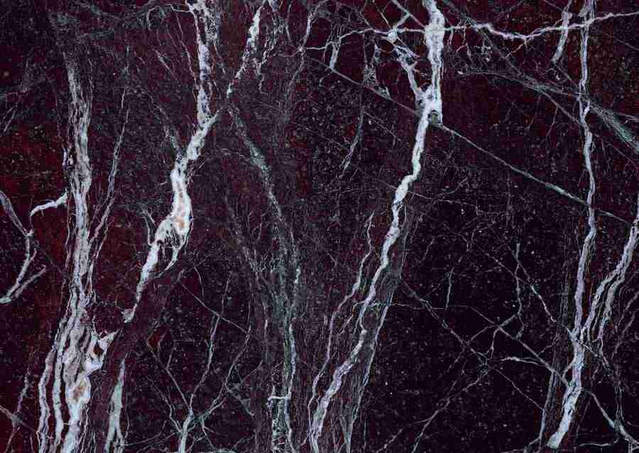 Marble - Datacraft Sozaijiten  ></a>
<script language=JavaScript> 
  var txt = 