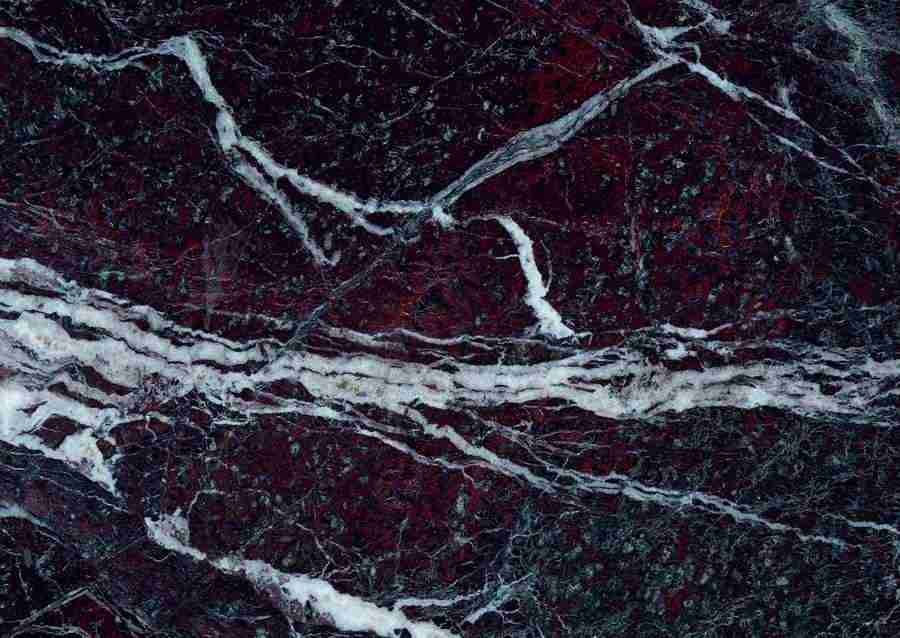 Marble - Datacraft Sozaijiten  ></a>
<script language=JavaScript> 
  var txt = 