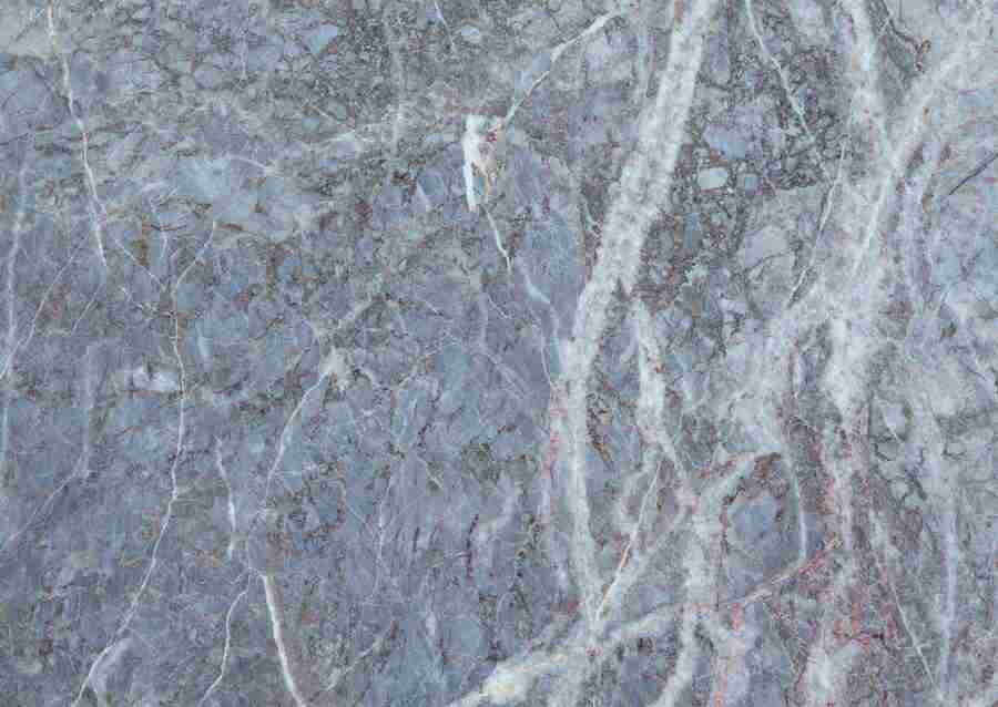 Marble - Datacraft Sozaijiten  ></a>
<script language=JavaScript> 
  var txt = 