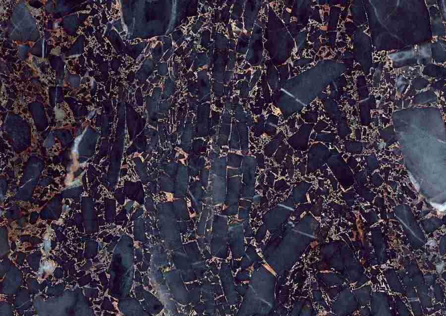 Marble - Datacraft Sozaijiten  ></a>
<script language=JavaScript> 
  var txt = 