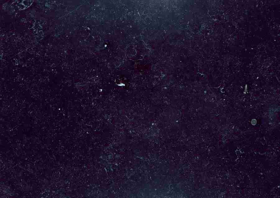 Marble - Datacraft Sozaijiten  ></a>
<script language=JavaScript> 
  var txt = 