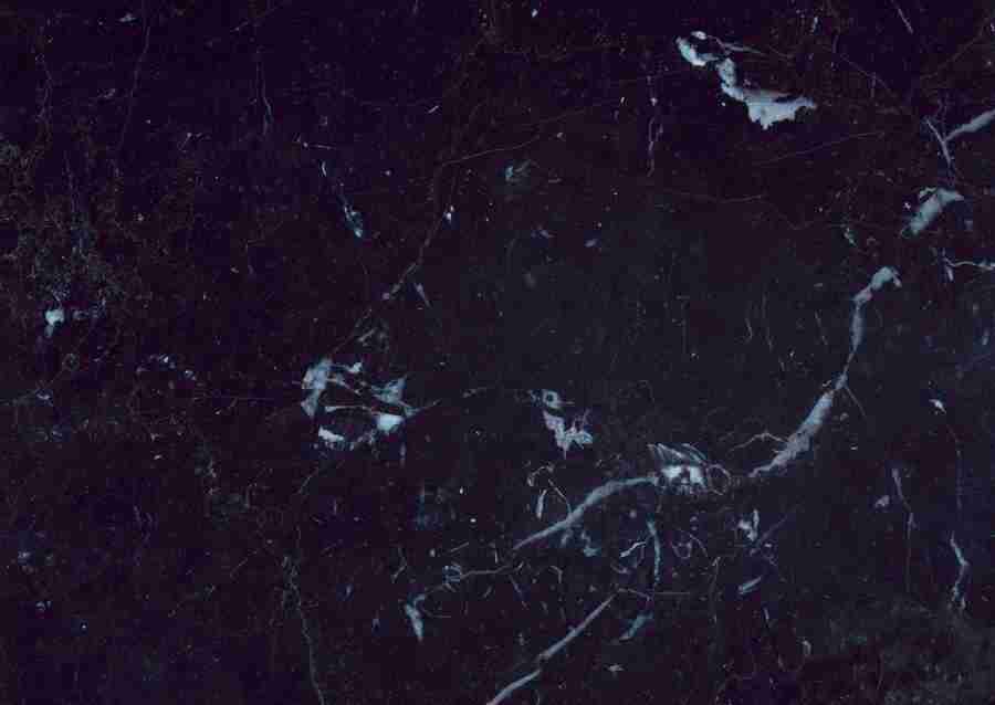 Marble - Datacraft Sozaijiten  ></a>
<script language=JavaScript> 
  var txt = 