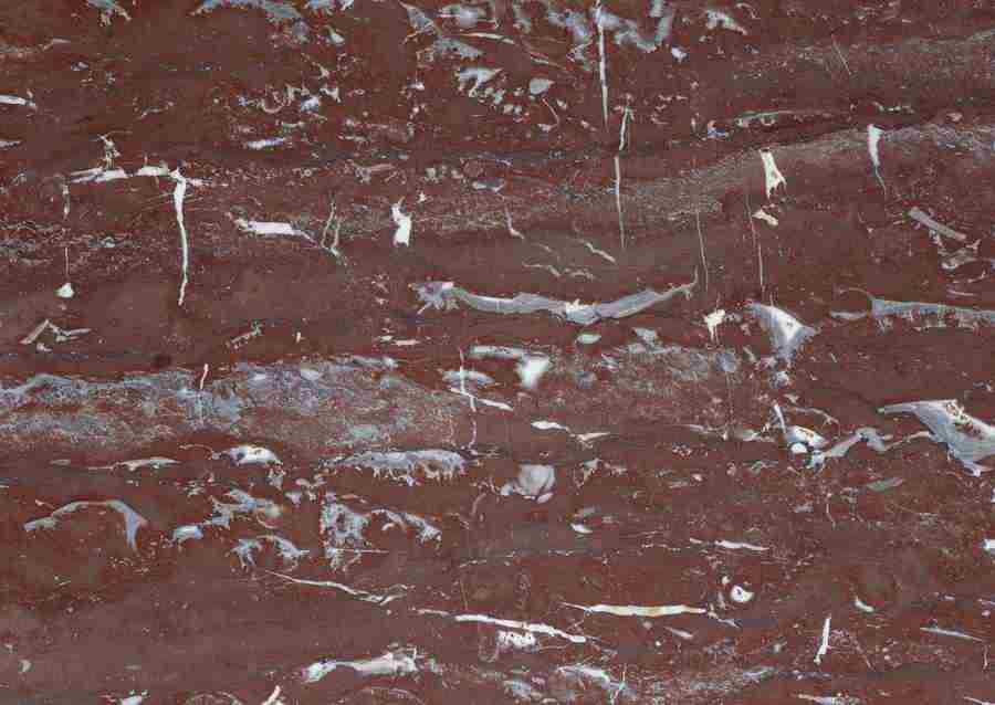 Marble - Datacraft Sozaijiten  ></a>
<script language=JavaScript> 
  var txt = 