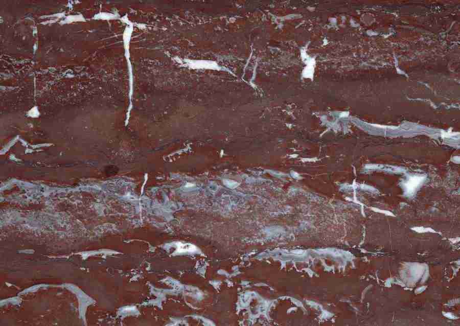 Marble - Datacraft Sozaijiten  ></a>
<script language=JavaScript> 
  var txt = 