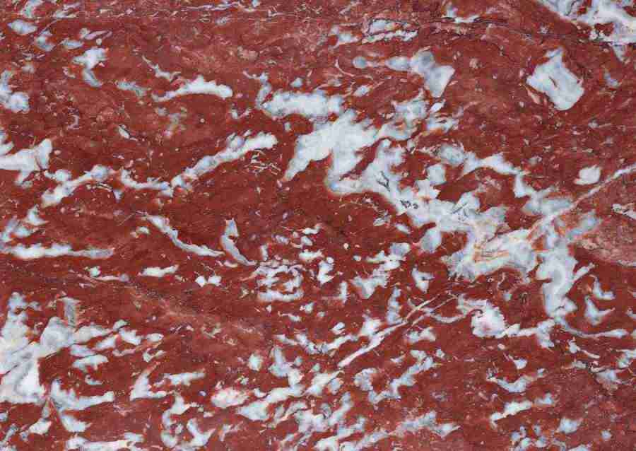 Marble - Datacraft Sozaijiten  ></a>
<script language=JavaScript> 
  var txt = 