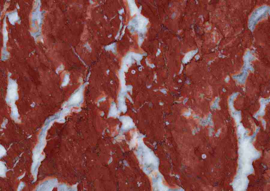 Marble - Datacraft Sozaijiten  ></a>
<script language=JavaScript> 
  var txt = 