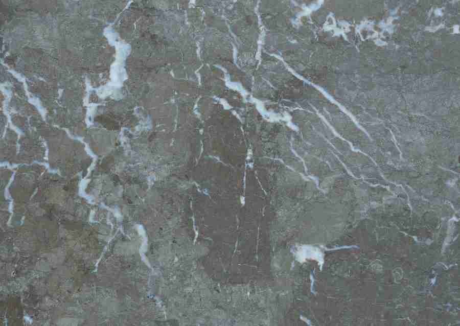 Marble - Datacraft Sozaijiten  ></a>
<script language=JavaScript> 
  var txt = 