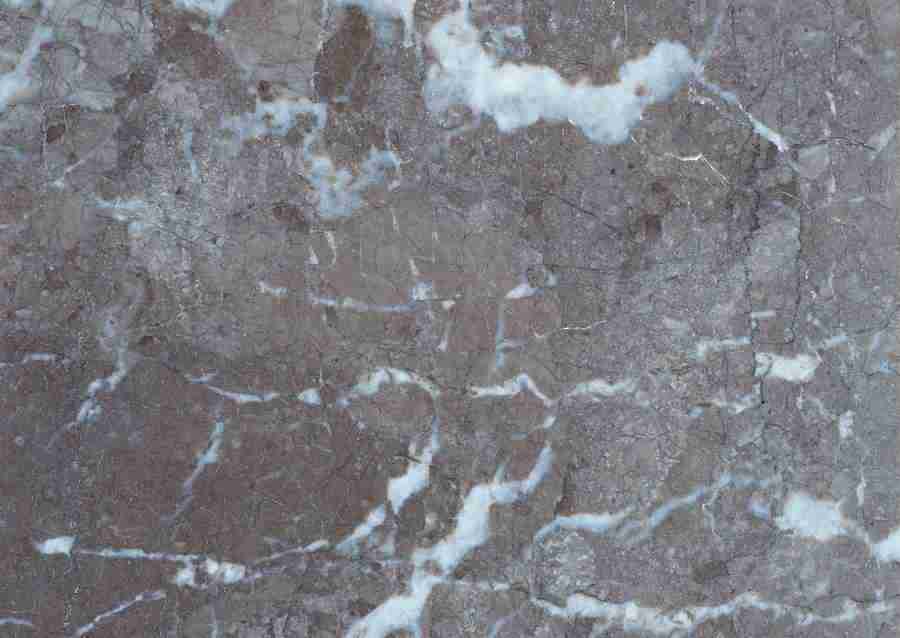 Marble - Datacraft Sozaijiten  ></a>
<script language=JavaScript> 
  var txt = 