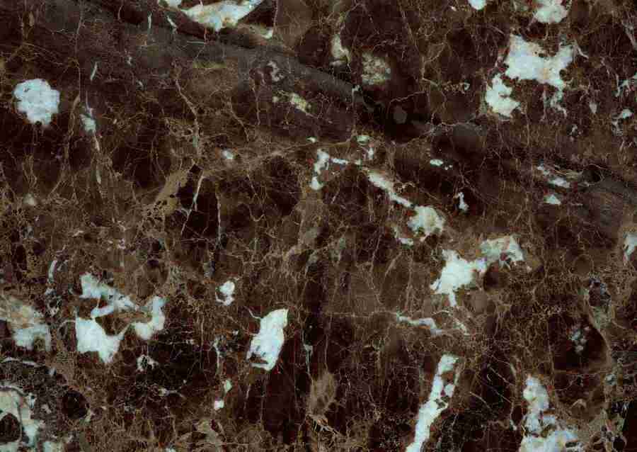 Marble - Datacraft Sozaijiten  ></a>
<script language=JavaScript> 
  var txt = 