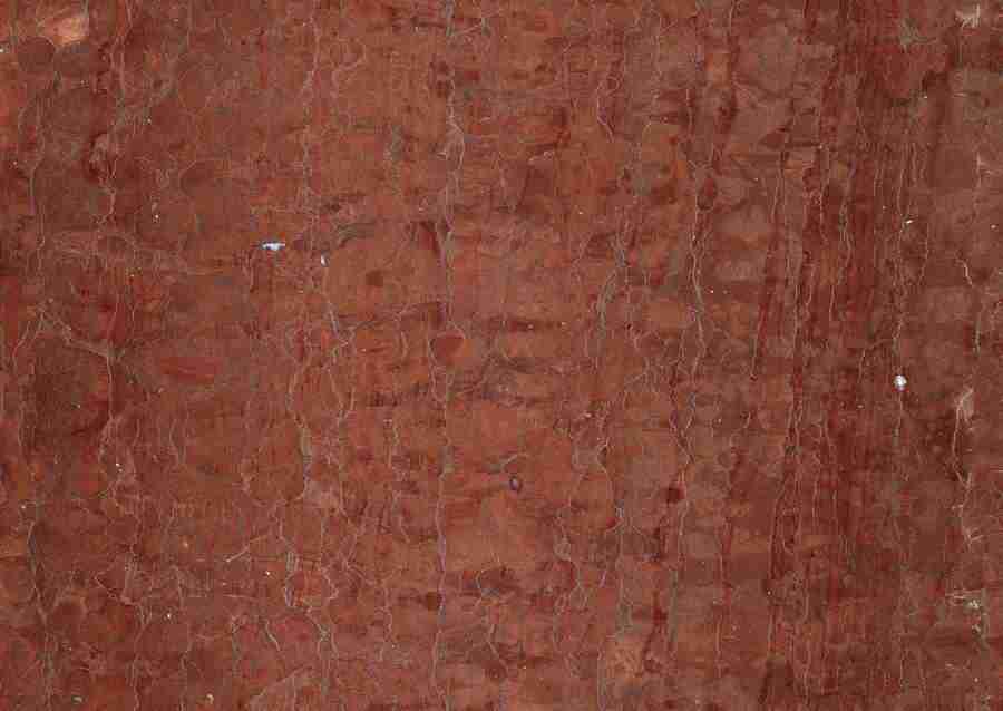 Marble - Datacraft Sozaijiten  ></a>
<script language=JavaScript> 
  var txt = 