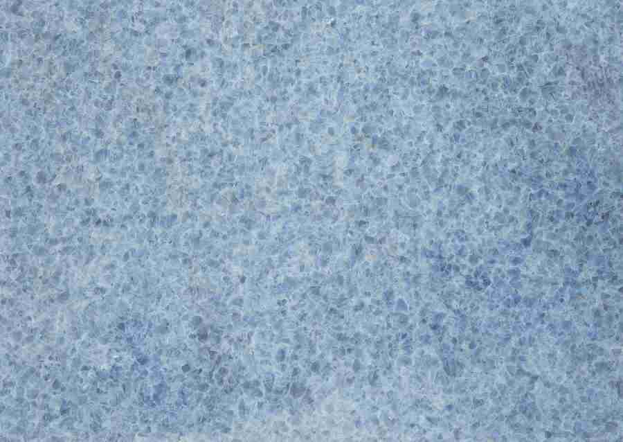 Marble - Datacraft Sozaijiten  ></a>
<script language=JavaScript> 
  var txt = 