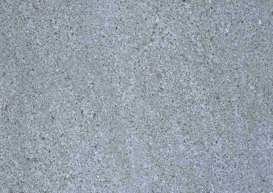 Marble - Datacraft Sozaijiten  ></a>
<script language=JavaScript> 
  var txt = 