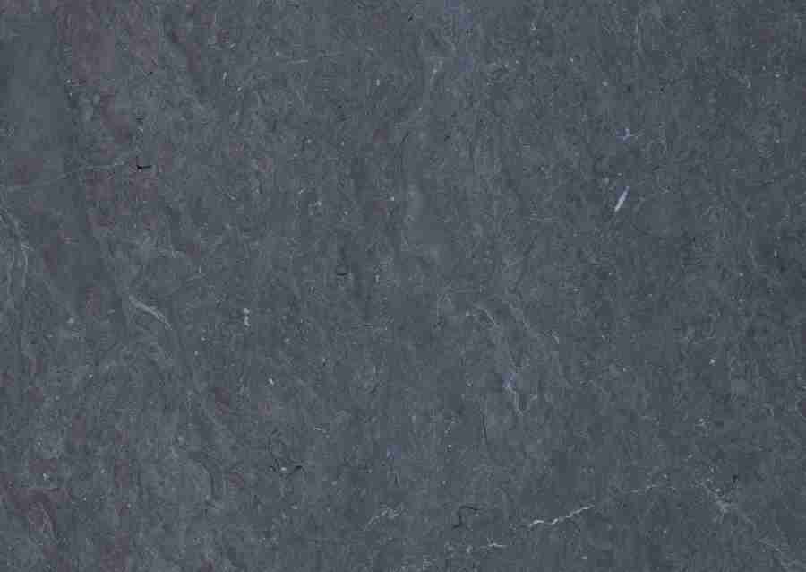 Marble - Datacraft Sozaijiten  ></a>
<script language=JavaScript> 
  var txt = 