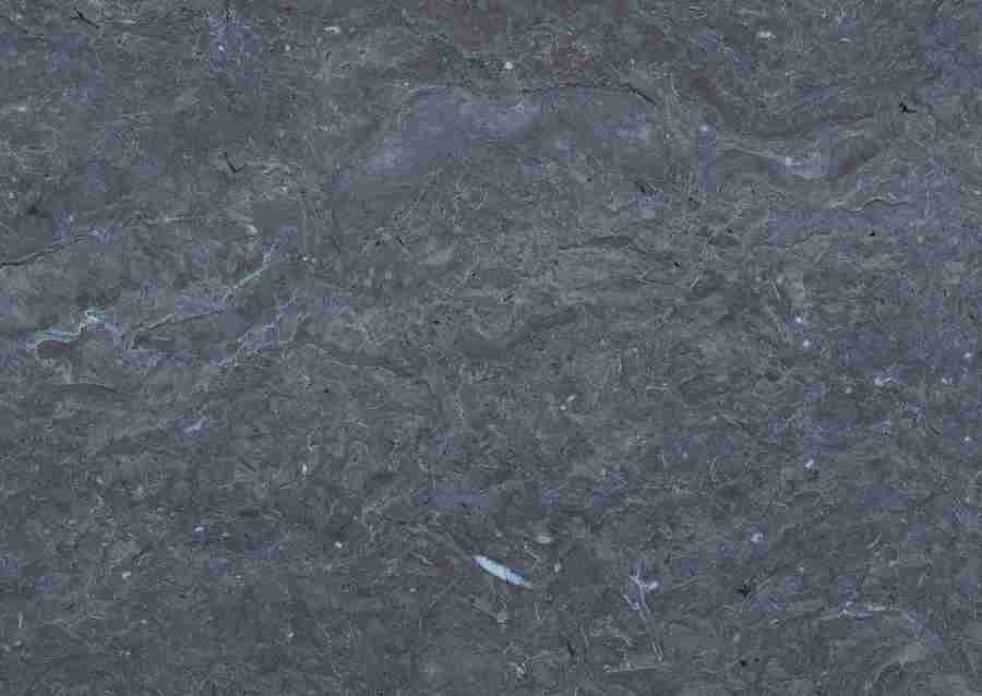 Marble - Datacraft Sozaijiten  ></a>
<script language=JavaScript> 
  var txt = 