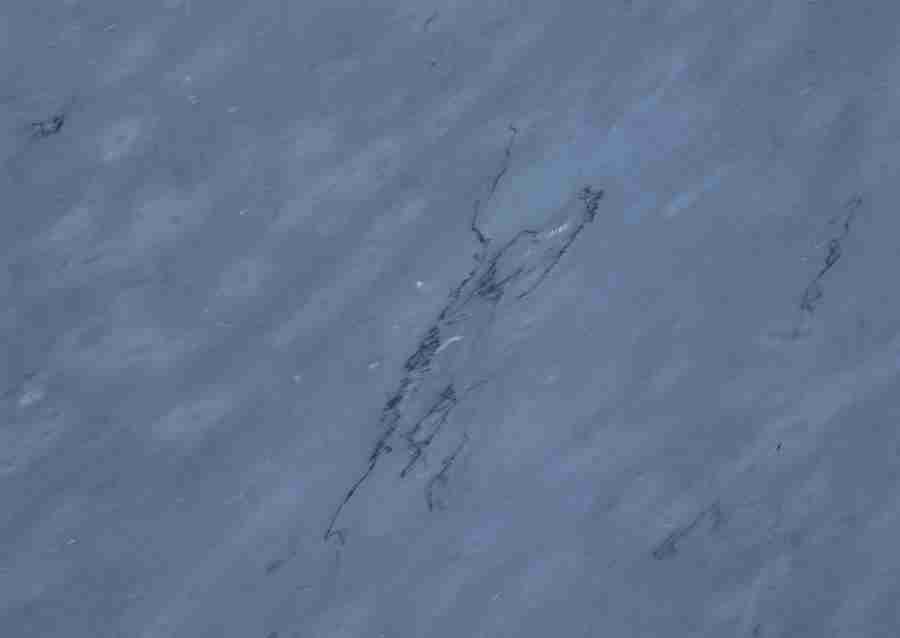 Marble - Datacraft Sozaijiten  ></a>
<script language=JavaScript> 
  var txt = 